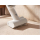 Xiaomi Mijia Vacuum Cleaner 4 - 1588371 - zdjęcie 10